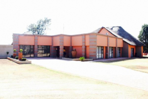 Maphodi Guest House